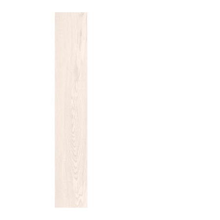 Achim Importing Achim Nexus Self Adhesive Vinyl Floor Planks 6in x 36in, White Oak, 10 Pack VFP1.2WO10